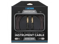 boss-bic-p10-premium-10ft-3m_606c89b0a2c91.jpg