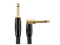 boss-bic-p10a-premium-10ft-3m_606c8a013a40e.jpg