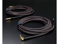 boss-bic-p10a-premium-jack-angulado-3m_606de6dece4cd.jpg