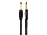 boss-bic-p18-cabo-de-instrumento-premium-55m_606ddfa200a97.jpg
