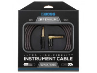 boss-bic-p18a-premium-18ft-55m_606c8a8498458.jpg