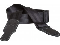 boss-bsb-20-strap-blk_5eeb2b7b6cae7.jpg