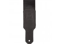 boss-bsb-20-strap-blk_5eeb2b7c2ef5c.jpg