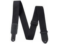 boss-bsc-20-strap-blk_63ce737c6007a.jpg