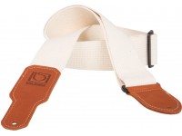 boss-bsc-20-strap-nat_5eeb2d5fba3d0.jpg