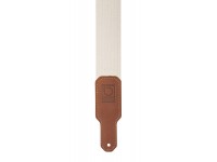 boss-bsc-20-strap-nat_5eeb2d6073290.jpg