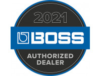 boss-bsh-20-nat-correia-de-couro-para-guitarra-eletrica-em-cor-de-algodao-e-castanho_60250e6503a18.jpg