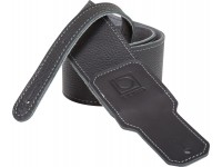 boss-bsl-25-blk_5eeb312a8d7bb.jpg