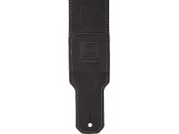 boss-bsl-25-blk_5eeb312b319bb.jpg