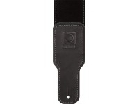 boss-bss-25-blk_5eeb2e9078d5f.jpg
