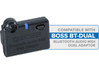 boss-bt-dual-adaptador-bluetooth-opcional_64240892a0d03.jpg
