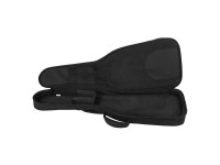 boss-cb-eg05-saco-para-guitarra-electrica_6a880cba66fce.jpg