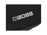 boss-cb-eg05-saco-para-guitarra-electrica_6a880cc294367.jpg