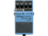 boss-ceb-3-bass-pedal-chorus-para-baixo_64257128eba9c.jpg