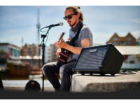 boss-cube-street-ii-black-coluna-amplificada-a-pilhas_62c2d5c1762b3.jpg