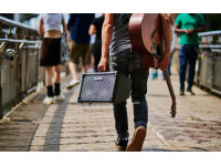 boss-cube-street-ii-coluna-amplificada-portatil-a-pilhas_62c2d5c0ac248.jpg
