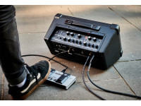 boss-cube-street-ii-com-pedal-footswitch-boss-fs-6_62c2d5c2c98b8.jpg
