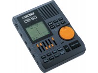 boss-db-90_5f1ec0208dd0a.jpg