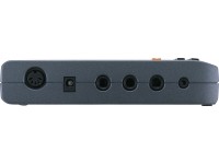 boss-db-90_5f1ec0213d198.jpg