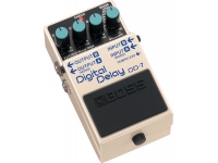 boss-dd-7_5aec862554120.jpg