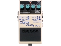 boss-dd-7_5aec8625e2265.jpg