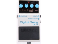 boss-dd3_5af01b4a4b075.jpg