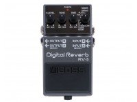 boss-digital-reverb_56c1b20451951.jpg