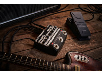 boss-dm-101-analog-delay-machine_64a5556d4a149.jpg