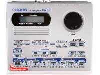 boss-dr-3_59970cc1e3a45.jpg