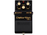 boss-ds-1-40th-anniversary_599719974623e.jpg