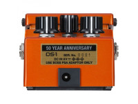 boss-ds-1-b50a-50th-anniversary-edition-distortion-pedal_655b7af001cb7.jpg