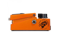 boss-ds-1-b50a-50th-anniversary-edition-distortion-pedal_655b7af376014.jpg