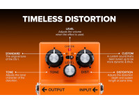 boss-ds-1-distorcao-guitarra-eletrica_67d9918a98c18.jpg