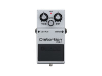 boss-ds-1-wh-distortion-limited-edition_67406747d22dd.jpg