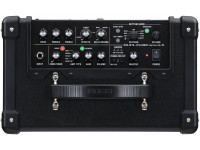 boss-dual-cube-bass-lx-combo-de-baixo-solid-state-portatil-a-pilhas_63bc6057763f1.jpg