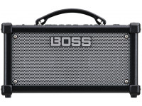boss-dual-cube-lx-combo-guitarra-eletrica_6368e4429b57d.jpg