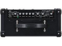 boss-dual-cube-lx-combo-guitarra-eletrica_6368e4434a487.jpg
