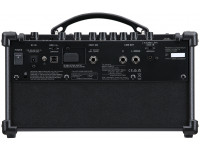 boss-dual-cube-lx-combo-guitarra-eletrica_6368e4440998b.jpg