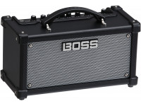 boss-dual-cube-lx-combo-guitarra-eletrica_6368e44490b50.jpg