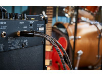 boss-dual-cube-lx-combo-guitarra-eletrica_6368e44647963.jpg