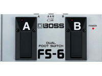 boss-fs-6-painel-de-controlos_62714a2e9e15b.jpg