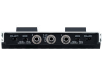 boss-fs-6-painel-de-ligacoes_62714a2fad2cd.jpg