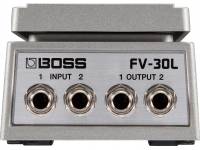 boss-fv-30l_599aa9a607e56.jpg