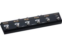 boss-ga-fc-ex-pedaleira-controlo-para-amplificadores-boss_640f5eb598a4c.jpg
