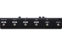 boss-ga-fc-painel-de-controlos_63dbaa7902074.jpg
