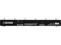 boss-ga-fc-painel-de-ligacoes_63c1727f291b2.jpg