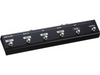 boss-ga-fc-pedaleira-controlo-combo-amplificador-guitarra-katana-cube-acs-acoustic-singer_63dbaa789b77f.jpg