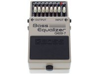 boss-geb-7_56937e60e2f86.jpg