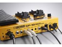 boss-gp-10gk_5972182500084.jpg