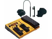 boss-gp-10gk_5972182534310.jpg